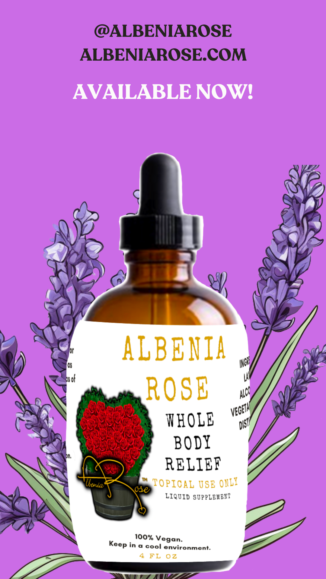 women-and-period-health-albenia-rose